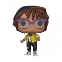 FUNKO POP! 72333 veiksmo / kolekcinė figūrėlė FUNKO POP! 72333 veiksmo / kolekcinė figūrėlė