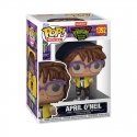 FUNKO POP! 72333 veiksmo / kolekcinė figūrėlė FUNKO POP! 72333 veiksmo / kolekcinė figūrėlė