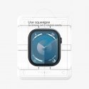 Spigen EliteShield EZ Fit Screen protector Transparent Spigen EliteShield EZ Fit Screen protector Transparent