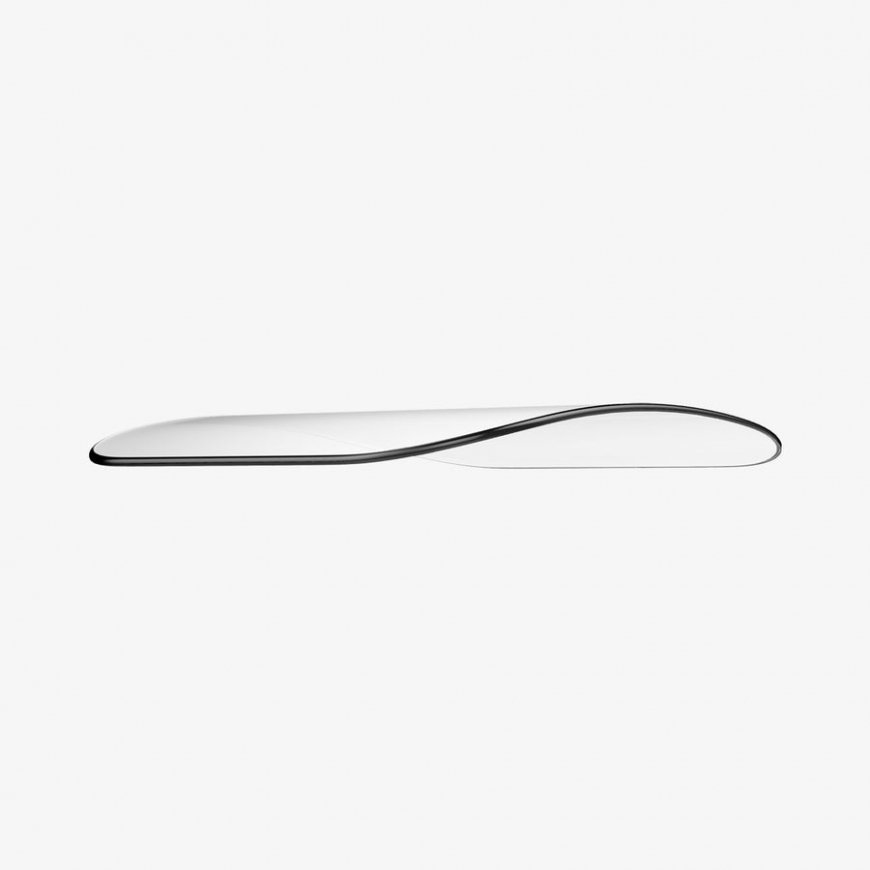 Spigen EliteShield EZ Fit Screen protector Transparent – 4