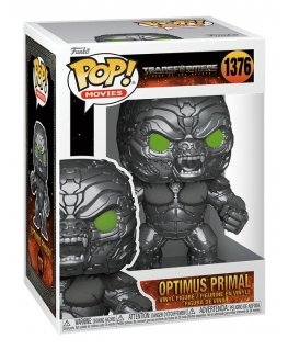FUNKO POP! 63957 collectible figure