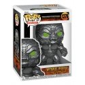 FUNKO POP! 63957 collectible figure FUNKO POP! 63957 collectible figure