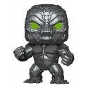 FUNKO POP! 63957 collectible figure FUNKO POP! 63957 collectible figure