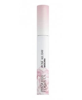 Physicians Formula Rosé All Day Mascara blakstienų tušas 01