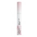 Physicians Formula Rosé All Day Mascara skropstu tuša 01 Physicians Formula Rosé All Day Mascara skropstu tuša 01