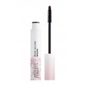 Physicians Formula Rosé All Day Mascara eyelash mascara 01 Physicians Formula Rosé All Day Mascara eyelash mascara 01