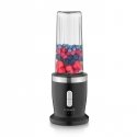 Caso Cordless Blender | Click & Blend | Tabletop | 240 W | Jar Caso Cordless Blender | Click & Blend | Tabletop | 240 W | Jar