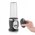 Caso Cordless Blender | Click & Blend | Tabletop | 240 W | Jar Caso Cordless Blender | Click & Blend | Tabletop | 240 W | Jar