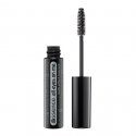 Essence all eyes on me ripsmetušš soft black 8 ml Essence all eyes on me ripsmetušš soft black 8 ml