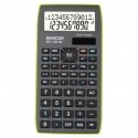 Calculator SEC 150 GN School, 12+10 Digit LCD Calculator SEC 150 GN School, 12+10 Digit LCD