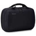 Thule Subterra 2 TSBB401 Black backpack Travel backpack Polyester Thule Subterra 2 TSBB401 Black backpack Travel backpack Polyester