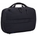Thule Subterra 2 TSBB401 Black kuprinė Kelioninė kuprinė Juoda Poliesteris Thule Subterra 2 TSBB401 Black kuprinė Kelioninė kuprinė Juoda Poliesteris
