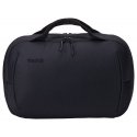 Thule Subterra 2 TSBB401 Black reppu Matkareppu musta Polyesteri Thule Subterra 2 TSBB401 Black reppu Matkareppu musta Polyesteri