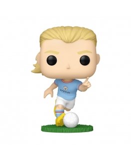 FUNKO POP! 75113 veiksmo / kolekcinė figūrėlė