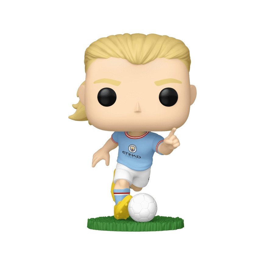 FUNKO POP! 75113 action - ja keräilyfiguuri