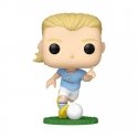 FUNKO POP! 75113 action - ja keräilyfiguuri