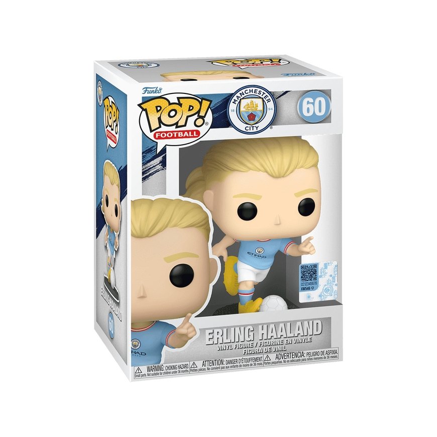 FUNKO POP! 75113 коллекционная фигурка/статуэтка – 2