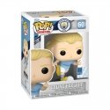FUNKO POP! 75113 action - ja keräilyfiguuri