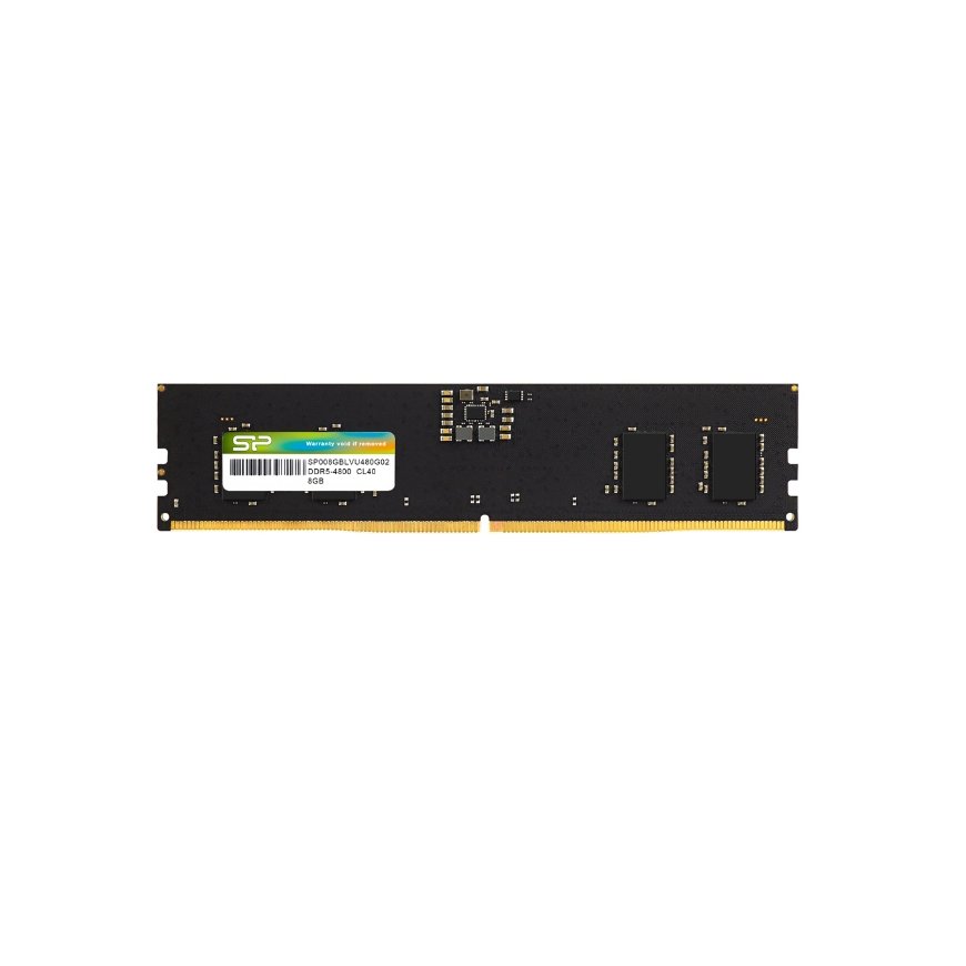 Silicon Power Silicon Power SP032GBLVU480F22 atmiņas