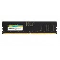 Silicon Power SP032GBLVU480F22 mälumoodul 32 GB 2 x 16 GB DDR5 4800 MHz ECC