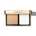 Guerlain Parure Gold Skin Control Kompakti kotelo Jauhe 3N Neutral