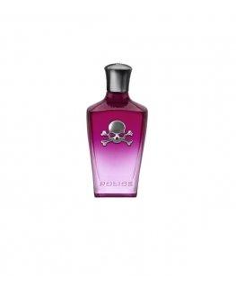 Police Potion Love For Woman 100 ml Women
