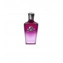 Police Potion Love For Woman 100 ml Women Police Potion Love For Woman 100 ml Women
