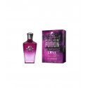 Police Potion Love For Woman 100 ml Moteriškas Police Potion Love For Woman 100 ml Moteriškas