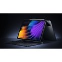 Xiaomi Pad 7 / 7 Pro Cover Black , 60271 | Xiaomi Pad 7 / 7 Pro Cover Black , 60271 |