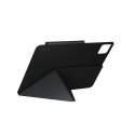 Xiaomi Pad 7 / 7 Pro Cover Black , 60271 | Xiaomi Pad 7 / 7 Pro Cover Black , 60271 |