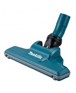 Makita 127827-4 tolmuimeja lisa ja tarvik