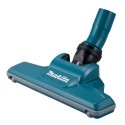 Makita 127827-4 аксессуар и расходный материал для пылесоса Makita 127827-4 аксессуар и расходный материал для пылесоса