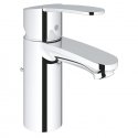 GROHE EUROSTYLE COSMOPOLITAN Атласная сталь