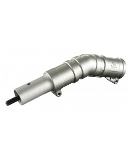 Makita 1910J6-0 elektrilise kettsae lisatarvik 1 tk