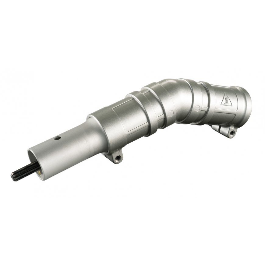 Makita 1910J6-0 power chainsaw accessory 1 pc(s)