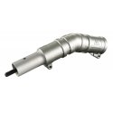 Makita 1910J6-0 power chainsaw accessory 1 pc(s) Makita 1910J6-0 power chainsaw accessory 1 pc(s)