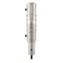 Makita 1910J6-0 power chainsaw accessory 1 pc(s) Makita 1910J6-0 power chainsaw accessory 1 pc(s)
