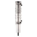 Makita 1910J6-0 power chainsaw accessory 1 pc(s) Makita 1910J6-0 power chainsaw accessory 1 pc(s)