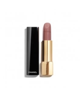 CHANEL Rouge Allure Velvet 62 Libre 3.5g