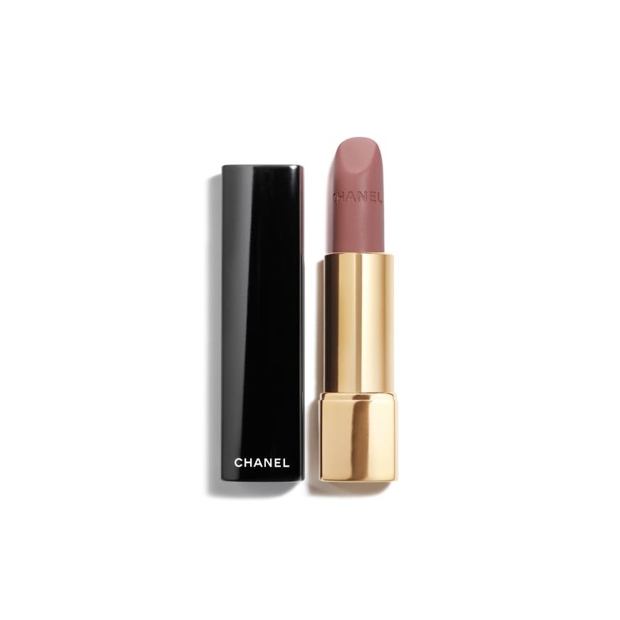 CHANEL Rouge Allure Velvet 3,5 g 62 Libre Sametti