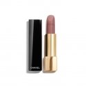 CHANEL Rouge Allure Velvet 62 Libre 3.5g CHANEL Rouge Allure Velvet 62 Libre 3.5g