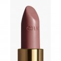 CHANEL Rouge Allure Velvet 3,5 g 62 Libre Sametti