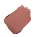 CHANEL Rouge Allure Velvet 3,5 g 62 Libre Sametti