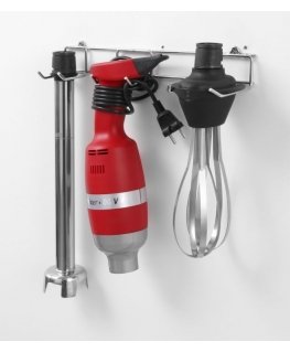 Hendi Profi Line Storage station