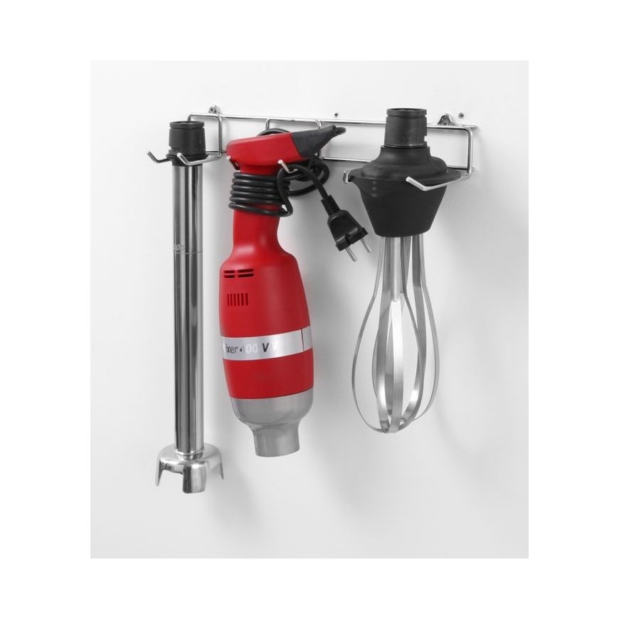 Hendi Profi Line Storage station
