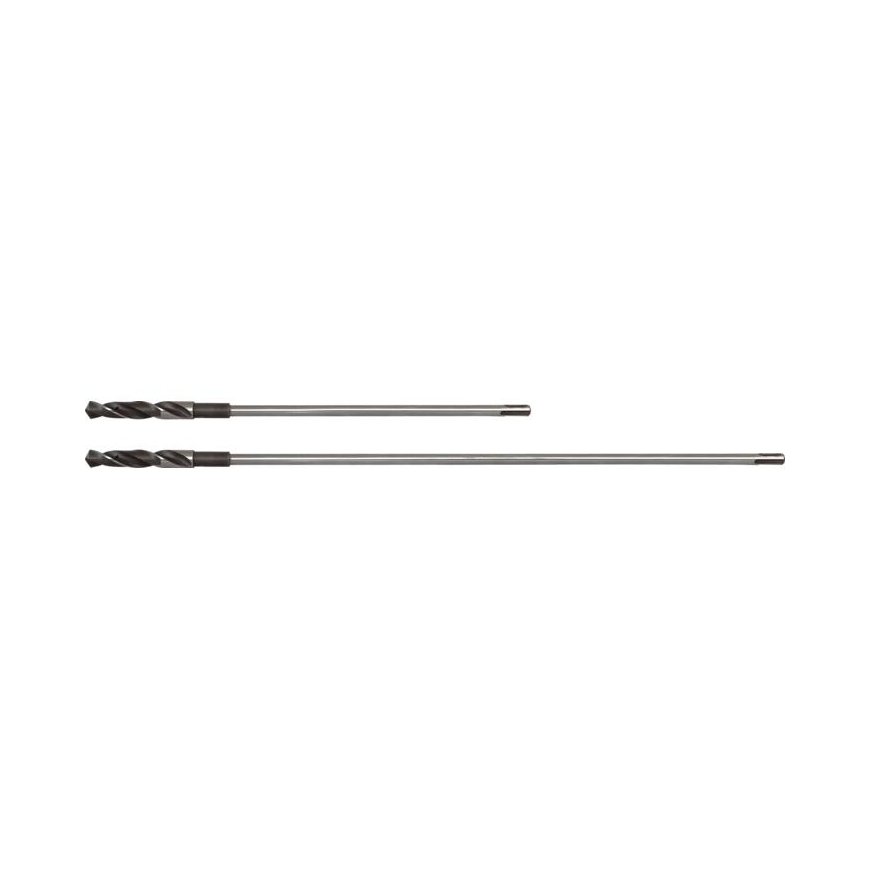 Proline Tools 76612 urbis 1 pcs