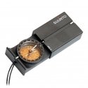 Suunto MB-6 NH Magnetiline navigatsioonikompass Plast Must Suunto MB-6 NH Magnetiline navigatsioonikompass Plast Must