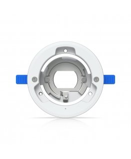 Ubiquiti UACC-G5-Dome-Ultra-FM-W Mount