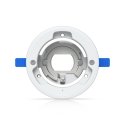 Ubiquiti UACC-G5-Dome-Ultra-FM-W Крепление Ubiquiti UACC-G5-Dome-Ultra-FM-W Крепление