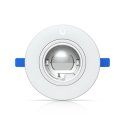 Ubiquiti UACC-G5-Dome-Ultra-FM-W Montēt Ubiquiti UACC-G5-Dome-Ultra-FM-W Montēt
